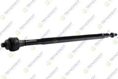 ROT KOLU SAĞ-SOL HONDA CR-V 2.0L K20 RD8 kasa 02-06