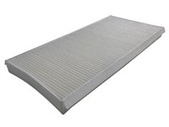 POLEN FILTRESI MERCEDES W169 W245