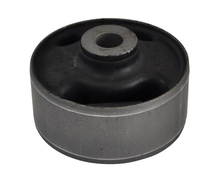 CHEVROLET SALINCAK BURCU LACETTI-NUBIRA 1.4-1.6-1.8 03-13