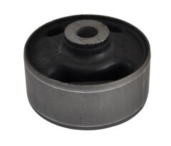 CHEVROLET SALINCAK BURCU LACETTI-NUBIRA 1.4-1.6-1.8 03-13