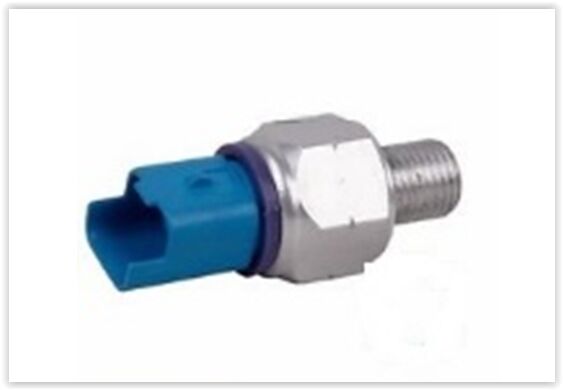 AFT 9677809680 HİDROLİK DİREKSİYON YAĞ MÜŞÜRÜ P206-P306-P406-BIPPER-EXPERT-PARTNER TEPEE-BERLINGO III-XSARA-NEMO -JUMPY-C5-SCUDO 1.4-1.6-1.8-2.0