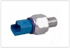 AFT 9677809680 HİDROLİK DİREKSİYON YAĞ MÜŞÜRÜ P206-P306-P406-BIPPER-EXPERT-PARTNER TEPEE-BERLINGO III-XSARA-NEMO -JUMPY-C5-SCUDO 1.4-1.6-1.8-2.0