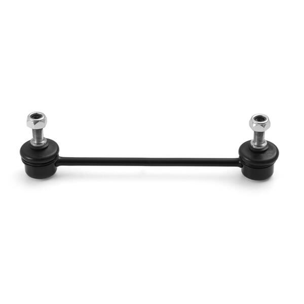 AYD 01101 Z ROTU ÖN MITSUBISHI CARISMA 96 > L 200mm