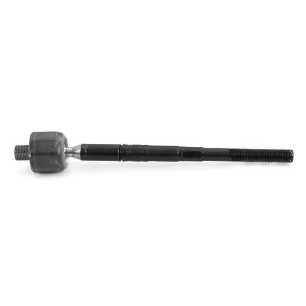 AYD 12688 ROT KOLU BMW F20 F21 F22 F23 F30 F31 F34 F35 F32 F33 F36