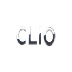 AYHAN A2457 x ARKA YAZI CLIO AYRIK TİP CLIO III