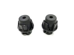 BEMOT 73669 KAPUT DESTEK TAKOZU CLIO IV CAPTUR I TALISMAN