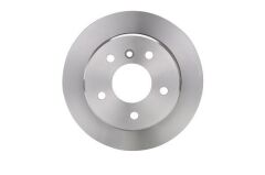 BOSCH 0986478475 FREN DISKI ARKA MERCEDES W168 W414