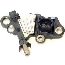 BOSCH 1986AE0053 KONJEKTÖR VW T5-TOUAREG 2.5 TDI 03-09 F00M346136 F00M346053-F00M346095-F00M346136