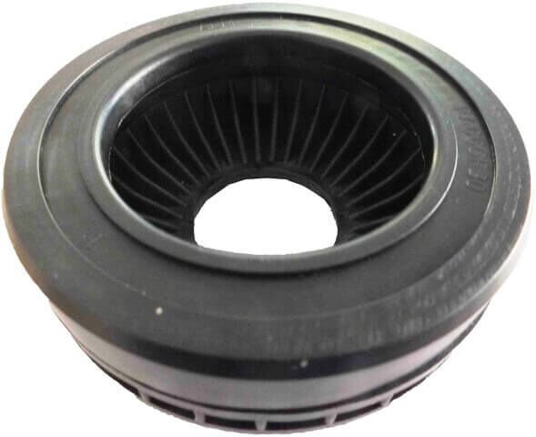 CM 29105 AMORTİSÖR ÜST BİLYASI ÖN FORD FİESTA 02>