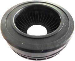 CM 29105 AMORTİSÖR ÜST BİLYASI ÖN FORD FİESTA 02>
