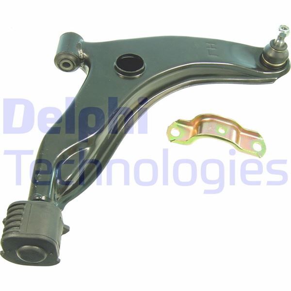 DELPHI TC1091 ALT SALINCAK SAĞ VOLVO S40 1.6 1.8 1.9 2.0 1995-2000 V40 1995-2000 CARISMA 1995-2006