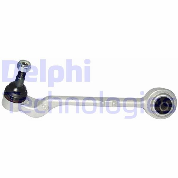 DELPHI TC1476 SALINCAK ON SOL ALT ALT BMW E81 E82 E87 E90 E91 E92 E93 E84 E89
