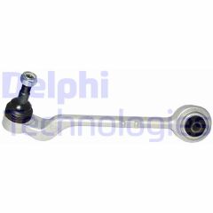 DELPHI TC1476 SALINCAK ON SOL ALT ALT BMW E81 E82 E87 E90 E91 E92 E93 E84 E89