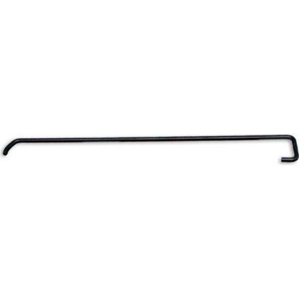 DEPAR 3452 KAPUT DAYAMA DEMİRİ CLIO II