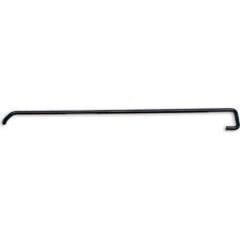 DEPAR 3452 KAPUT DAYAMA DEMİRİ CLIO II