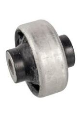 BSG BSG 90-700-324 POLO-T-CROSS-IBIZA-ARONA-FABIA-KAMIQ-SCALA SALINCAK BURCU 863655