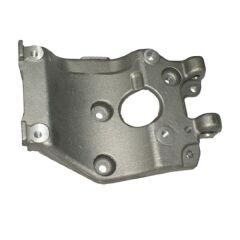 EXQ 30-85-06 ALTERNATÖR BAĞLANTI BRAKETİ FORD FİESTA 02> 1.4-1.6 TDCİ KLİMALI