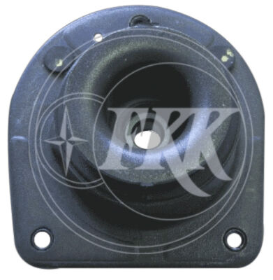 FKK 9172 AMORTİSÖR TAKOZU SOL PALIO-SIENA-ALBEA 96 > DOBLO 01 > TÜM MOTOR TİPLERİ ORJINAL