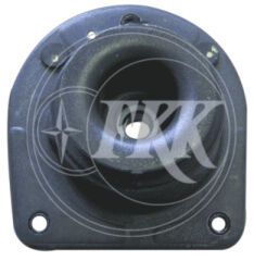 FKK 9172 AMORTİSÖR TAKOZU SOL PALIO-SIENA-ALBEA 96 > DOBLO 01 > TÜM MOTOR TİPLERİ ORJINAL