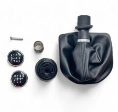 GKL 293184 VİTES TOPUZU KOMPLE SET T7