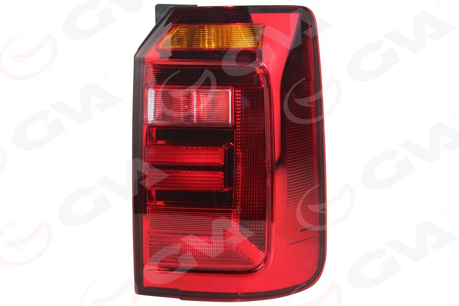 GVA 9120677 STOP LAMBASI SAĞ VW CADDY 2016 > BİNEK