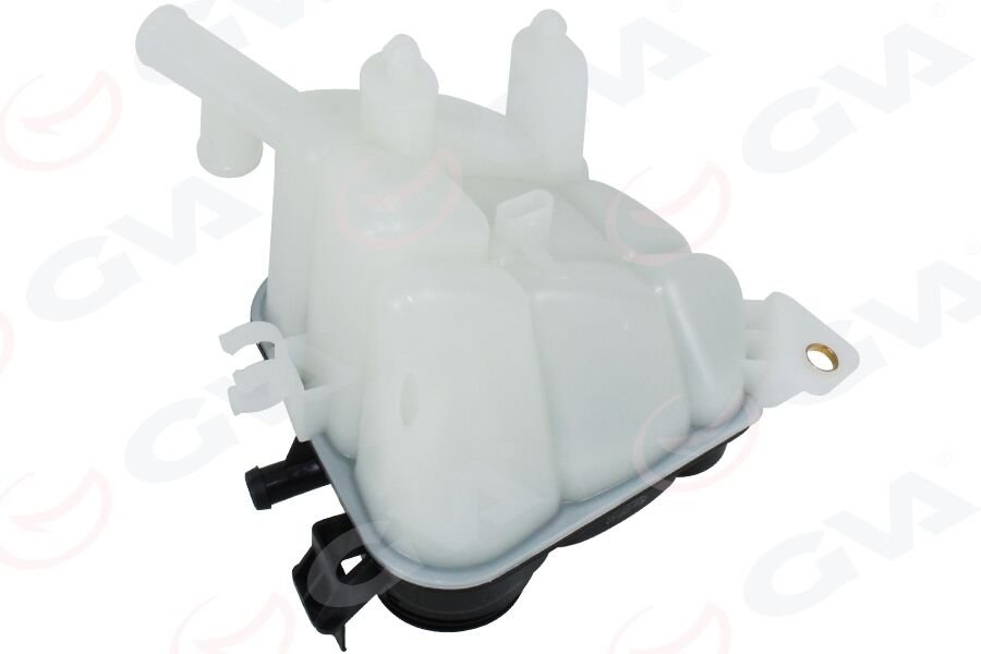 GVA 9899113 RADYATOR YEDEK SU DEPOSU MERCEDES W166 X166 C292