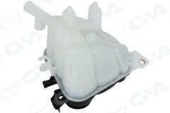 GVA 9899113 RADYATOR YEDEK SU DEPOSU MERCEDES W166 X166 C292