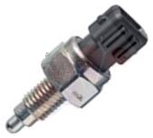 HELLUX PRM.300025 GERİ VİTES MÜŞÜRÜ CADDY 82-04 -GOLF 83-02 -JETTA 84-98 -POLO-POLO CLS 81-01 -TRANSPORTER T4 90-03