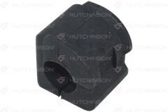HUTCHINSON 590054 VIRAJ LASTIGI CADDY II-GOLF II-III-JETTA II-POLO CLASSIC-VENTO