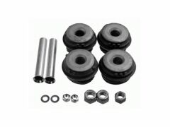 KAUTEK ME-KT007 SALINCAK TAMIR TAKIMI ON ALT MERCEDES W201 W124 S124 C124 R129