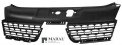 MARAL M200156 ÖN PANJUR 03-06 RENAULT CLIO II SYMBOL
