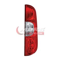 MARS 610368 STOP LAMBASI DUYSUZ SAĞ DOBLO YM 06 >
