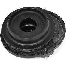 MASTER 4379 ÖN AMORTİSÖR TAKOZU ÜST RULMANLI SAĞ COMBO 12> FIORINO-LINEA 07> BIPPER-NEMO 09> DOBLO 10>