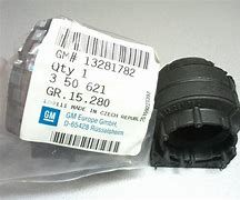 OE-OPEL 13281782 ASTRA J INSIGNIA A VIRAJ DEMIR LASTIGI ÖN 25MM