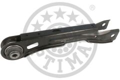 OPTIMAL G5-1089 SALINCAK ARKA UST BMW X1 E84 09>16