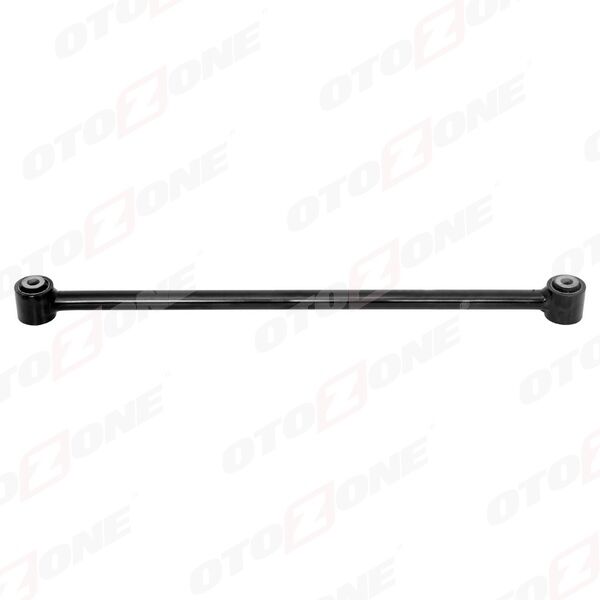 OTOZONE SME-07027 DENGE KOLU ARKA MERCEDES W164 X164 W166 X166 W251 C292