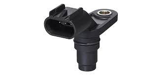 PSA 1920.LA EMME MANIFOLD BASINÇ MAP SENSÖRÜ BOXER 3-JUMPER 3-2.2 HDI TRANSIT V347 2.2TDCI-2.4TDCI 06>14