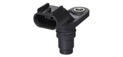 PSA 1920.LA EMME MANIFOLD BASINÇ MAP SENSÖRÜ BOXER 3-JUMPER 3-2.2 HDI TRANSIT V347 2.2TDCI-2.4TDCI 06>14