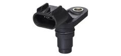 PSA 1920.LA EMME MANIFOLD BASINÇ MAP SENSÖRÜ BOXER 3-JUMPER 3-2.2 HDI TRANSIT V347 2.2TDCI-2.4TDCI 06>14