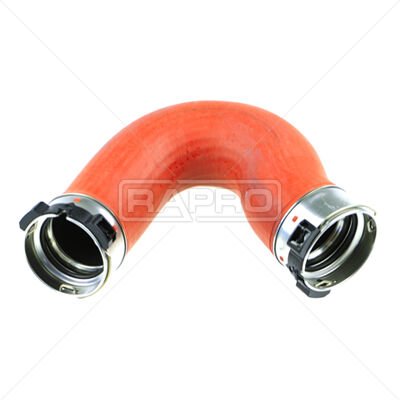 RAPRO 28456 TURBOSARJ HORTUMU SAG MERCEDES SPRINTER B906 B907 B910