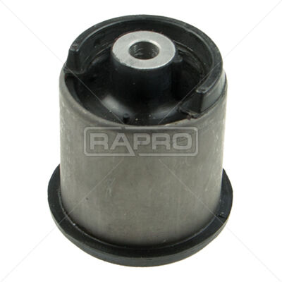 RAPRO 52405 TRAVERS BURCU ARKA AUDI A3 1.6-1.8T-1.9TDI 96-03