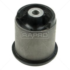 RAPRO 52405 TRAVERS BURCU ARKA AUDI A3 1.6-1.8T-1.9TDI 96-03