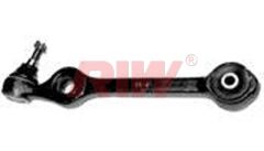 RIW FI5611 ROTİLLİ KOL SAĞ-SOL M131 DKŞ SALINCAK