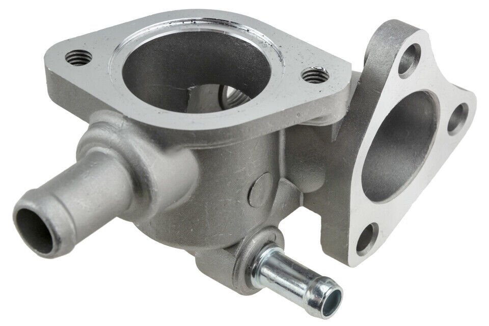 BSG 40-126-026 HYUNDAI ATOS TERMOSTAT KAPAGI ALT TERMOSTAT YUVASI : ALT