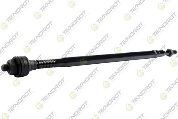TEKNOROT H-413 ROT KOLU SAĞ-SOL HONDA CR-V 2.0L K20 RD8 kasa 02-06