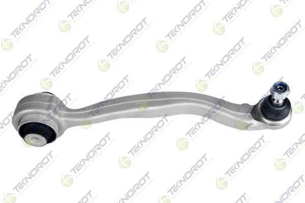 TEKNOROT M-761 SALINCAK ON SAG ALT MERCEDES W204 S204 C204 A207 C207