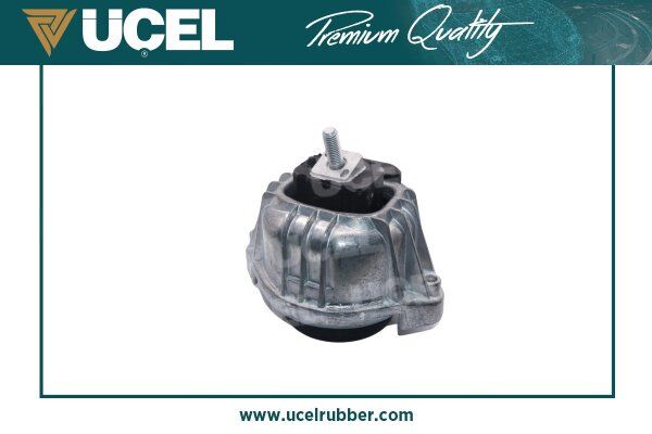 UCEL S96220 MOTOR TAKOZU ALT SAG BMW N43 N45 N46 E81 E82 E87 E88 E90 E91 E92 E93 E84 E89