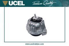UCEL S96220 MOTOR TAKOZU ALT SAG BMW N43 N45 N46 E81 E82 E87 E88 E90 E91 E92 E93 E84 E89