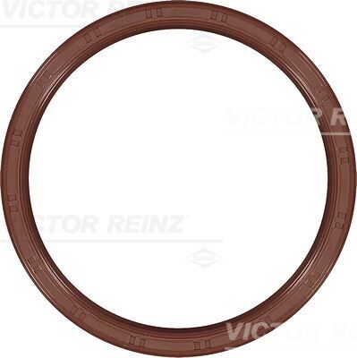 V.REINZ 813364600 KRANK KECESI ARKA LAGUNA I 2.2 G8T ESPACE IV MASTER II 2.2 G9T 2.5 G9U 93x108x7