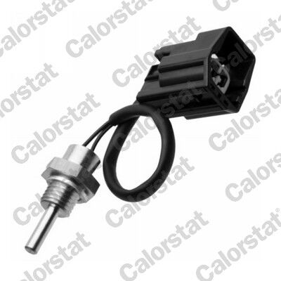 VERNET WS3062 SICAKLIK MUSURU KECESI OLAN VOLVO C 70 I S 40 I S 60 I S 60 I AWD S 70 S 70 AWD S 80 I S 80 I AWD V 98>04